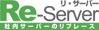 server_logo