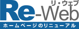 rew_logo3