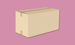 納品/システム運用開始